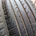 GoodYear EfficientGrip 4*4 235/55R17