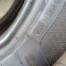 Kleber Krislap HP3 235/55R17