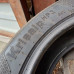 Kleber Krislap HP3 235/55R17