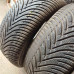 Kleber Krislap HP3 235/55R17
