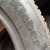 Kleber Krislap HP3 235/55R17