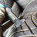 Kleber Krislap HP3 235/55R17