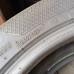 Kleber Krislap HP3 235/55R17