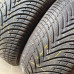Kleber Krislap HP3 235/55R17