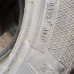 Kleber Krislap HP3 235/55R17
