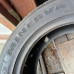 MINERVA ICE-PLUS S210 235/55R17