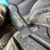 MINERVA ICE-PLUS S210 235/55R17