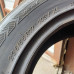 MINERVA ICE-PLUS S210 235/55R17