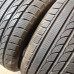 MINERVA ICE-PLUS S210 235/55R17
