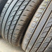 MINERVA ICE-PLUS S210 235/55R17
