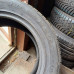 MINERVA ICE-PLUS S210 235/55R17