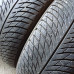Michelin Pilot Alpin 5 suv 235/55R17