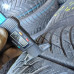 Michelin Pilot Alpin 5 suv 235/55R17