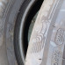 Michelin Pilot Alpin 5 suv 235/55R17
