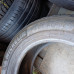 Michelin Pilot Alpin 5 suv 235/55R17