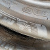 Michelin Pilot Alpin 5 suv 235/60R17