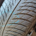 Michelin Pilot Alpin 5 suv 235/60R17