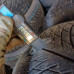Michelin Pilot Alpin 5 suv 235/60R17