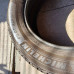 Michelin Pilot Alpin 5 suv 235/60R17
