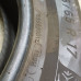 Michelin Pilot Alpin 5 suv 235/65R17