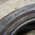 Michelin Pilot Alpin 5 suv 235/65R17