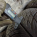 Michelin Pilot Alpin 5 suv 235/65R17