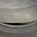 Michelin Pilot Alpin 5 suv 235/65R17