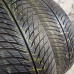 Michelin Pilot Alpin 5 suv 235/65R17