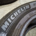 Michelin Pilot Alpin 5 suv 235/65R17