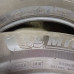 Michelin Pilot Alpin 5 suv 235/65R17