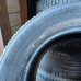 Bridgestone Blizzak LM-80 evo 235/65R17