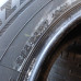 Bridgestone Blizzak LM-80 evo 235/65R17