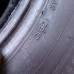 Bridgestone Blizzak LM-80 evo 235/65R17