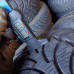 Bridgestone Blizzak LM-80 evo 235/65R17
