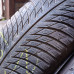 Michelin Pilot Alpin 5 suv 235/65R17
