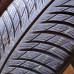 Michelin Pilot Alpin 5 suv 235/65R17