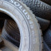 KUMHO solus 4s ha31 255/60R17