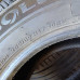 KUMHO solus 4s ha31 255/60R17