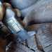 KUMHO solus 4s ha31 255/60R17