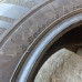 KUMHO solus 4s ha31 255/60R17