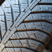 KUMHO solus 4s ha31 255/60R17