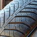 KUMHO solus 4s ha31 255/60R17