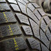 Dunlop SP WinterSport 3D 235/65R17