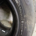 Dunlop SP WinterSport 3D 235/65R17