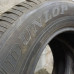 Dunlop SP WinterSport 3D 235/65R17