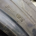 Dunlop SP WinterSport 3D 235/65R17