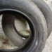Dunlop SP WinterSport 3D 235/65R17