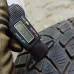 Dunlop SP WinterSport 3D 235/65R17