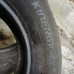 Hankook Kinergy 4S 235/65R17