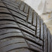 Hankook Kinergy 4S 235/65R17
